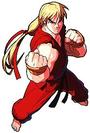 Ken Masters *gone for 6 weeks...BOOT CAMP SON!!!* profile picture