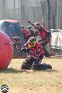 The Nameless Paintball Team profile picture