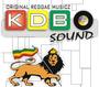 K.D.B SOUND profile picture