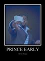 Prince Early profile picture