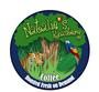 Natalies Coffee And Tea profile picture