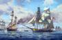 Oliver Hazard Perry profile picture