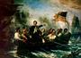 Oliver Hazard Perry profile picture