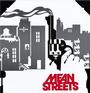 Mean Street™ Mafia profile picture