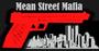 Mean Street™ Mafia profile picture