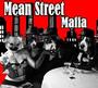 Mean Street™ Mafia profile picture