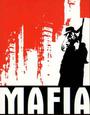 Mean Street™ Mafia profile picture