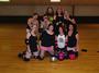 NEO Rock 'n' Roller Girls profile picture