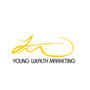 Brock Keen of Young Wealth Marketing profile picture