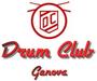 DrumClub(GE) profile picture