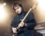 Steve Rothery profile picture