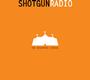 Shotgun Radio profile picture