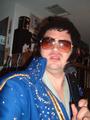 eric/elvis profile picture