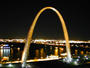 STL's Newest profile picture