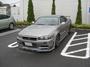 R334 SKYLINE 4SALE $15000 profile picture