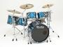 Markley Custom Drums profile picture