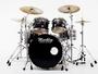 Markley Custom Drums profile picture