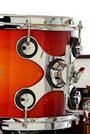 Markley Custom Drums profile picture