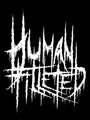 HUMAN FILLETED (Album out now!!!) profile picture