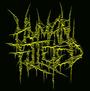 HUMAN FILLETED (Album out now!!!) profile picture