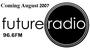 Future Radio 96.9FM profile picture