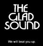 The Glad Sound profile picture