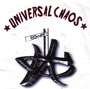 Universal Chaos profile picture