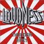 Loudness profile picture