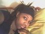 ♥SHANTE♥....THATS HOTT profile picture