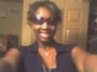 ♥SHANTE♥....THATS HOTT profile picture