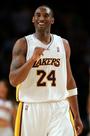 The Official Kobe Bryant Fan Page™ profile picture