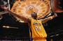 The Official Kobe Bryant Fan Page™ profile picture