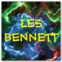 Les Bennett profile picture