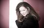 Carlene Carter profile picture