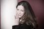 Carlene Carter profile picture