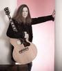 Carlene Carter profile picture