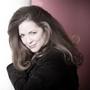 Carlene Carter profile picture