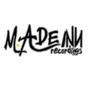 MADE INN RECORDS profile picture