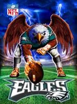 E-A-G-L-E-S EAGLES! profile picture