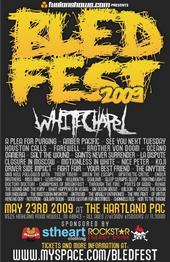 OF VIRTUE [HAS BLEDFEST TICKETS!!] profile picture