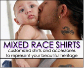 mixedraceshirts