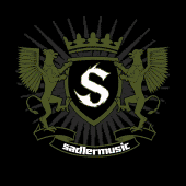 SADLERMUSIC profile picture