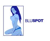 BLUSPOT PROMOTIONS profile picture