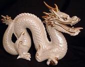 White Dragon Tattoo profile picture