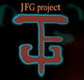 JFG project profile picture