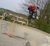 nonstopbmx