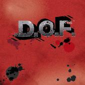 DOF profile picture