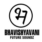 Bhavishyavani Future Soundz profile picture