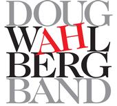 Doug Wahlberg Band profile picture