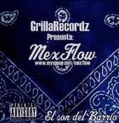 MeXFlow! Represent profile picture